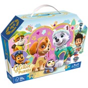 polish book : Puzzle 70 ...