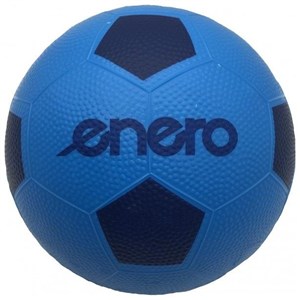 Picture of PVC Soccer Ball blue 200g