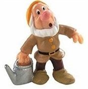 Dwarf Snee... -  Polish Bookstore 