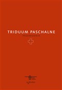 Książka : Triduum Pa... - Opracowanie zbiorowe