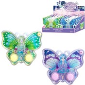 Show details for Gra wodna motyl MIX Gra wodna ... -  books from Poland