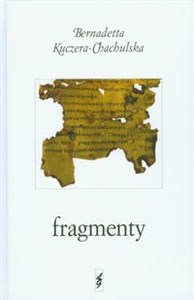 Picture of Fragmenty