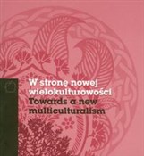 W stronę n... -  foreign books in polish 