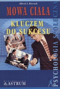 Picture of Mowa ciała kluczem do sukcesu