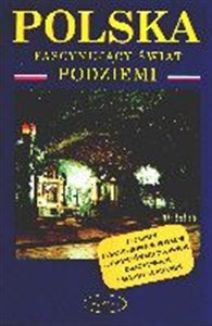 Obrazek Polska. Fascynujący świat podziemi