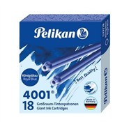 Polska książka : Naboje atr...