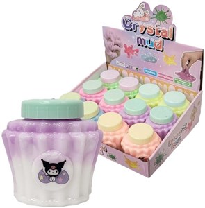 Picture of Slime MIX