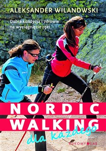 Picture of Nordic walking dla każdego