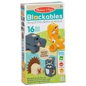 polish book : Mellisa&Do...