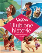 Ulubione h... - Opracowanie Zbiorowe -  books in polish 