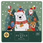 Puzzle w r... - Ksiegarnia w UK