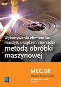 Wykonywani... - Janusz Figurski, Stanisław Popis -  books in polish 