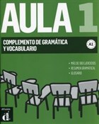 Aula 1 Com... -  books from Poland