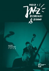 Picture of Polish Jazz Recordings & Beyond vol. 2, extended edition