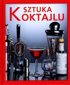 polish book : Sztuka kok... - Alexander Miksovic