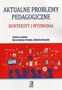 Aktualne p... -  Polish Bookstore 