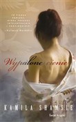 Wypalone c... - Kamila Shamsie -  Polish Bookstore 