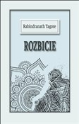 Polska książka : Rozbicie - Tagore Rabindranath