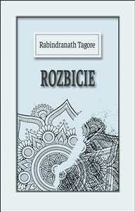 Picture of Rozbicie