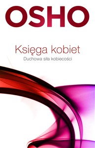 Picture of Księga kobiet Duchowa siła kobiecości