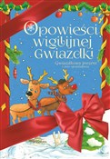 Opowieści ... - Mariusz Niemycki, Renata Opala, Lech Zaciura, Danuta Zawadzka -  books from Poland