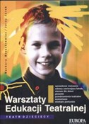 Warsztaty ... - Barbara Broszkiewicz, Jerzy Jarej - Ksiegarnia w UK