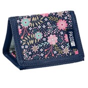 Portfel w ... -  Książka z wysyłką do UK