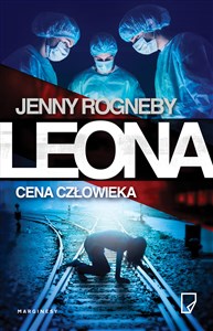 Picture of Leona Cena człowieka