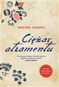 Ciężar atr... - Rachel Kadish -  foreign books in polish 