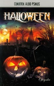 Picture of Halloween