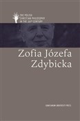 polish book : Zofia Józe... - Sochoń Jan, Bała Maciej, Grzybowski Jacek, Kurp Grzegorz, Skurzak Joanna
