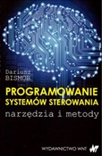 Programowa... - Dariusz Bismor -  Polish Bookstore 