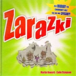 Picture of Zarazki