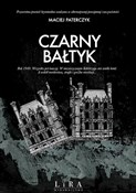 Czarny Bał... - Maciej Paterczyk -  books from Poland