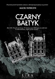 Picture of Czarny Bałtyk