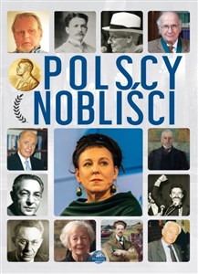 Picture of Polscy nobliści