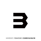 polish book : Panaceum 3...