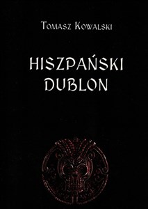 Picture of Hiszpański dublon
