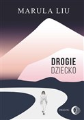 polish book : Drogie dzi... - Marula Liu