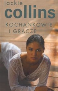 Picture of Kochankowie i gracze