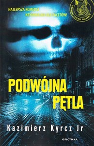 Picture of Podwójna pętla