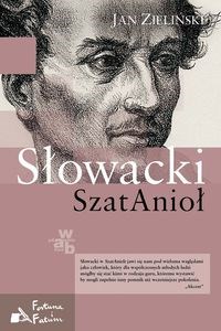 Picture of Słowacki SzatAnioł