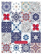 Notatnik o... -  books in polish 