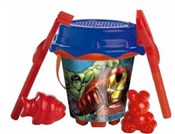 Zestaw do ... -  foreign books in polish 