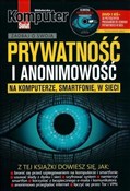 Komputer Ś... - Opracowanie Zbiorowe -  Polish Bookstore 