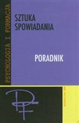 polish book : Sztuka spo...