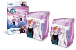 Obrazek Rękawki do pływania Frozen 2