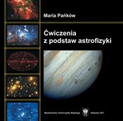 Polska książka : Ćwiczenia ... - Maria Pańków