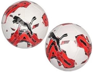 Picture of Piłka nożna Puma