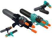 Pistolet n... - Ksiegarnia w UK